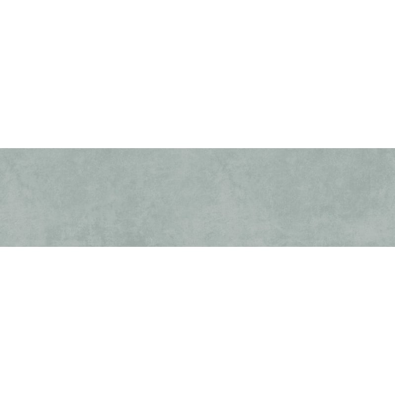 Mexen Living Aqua gres szkliwiony rekt. G1, płytka podłogowo-ścienna 120 x 30 cm, mat - TL714-120-030-02