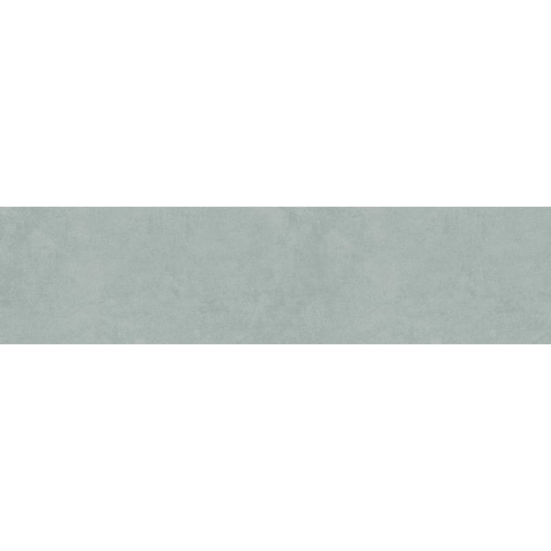 Mexen Living Aqua gres szkliwiony rekt. G1, płytka podłogowo-ścienna 120 x 30 cm, mat - TL714-120-030-02