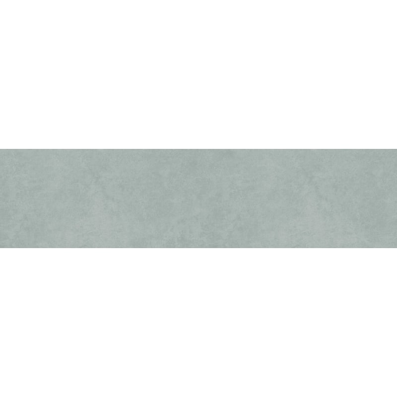 Mexen Living Aqua gres szkliwiony rekt. G1, płytka podłogowo-ścienna 120 x 30 cm, mat - TL714-120-030-02