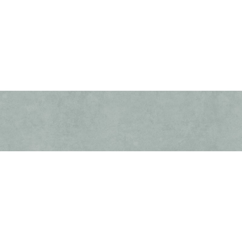 Mexen Living Aqua gres szkliwiony rekt. G1, płytka podłogowo-ścienna 120 x 30 cm, mat - TL714-120-030-02
