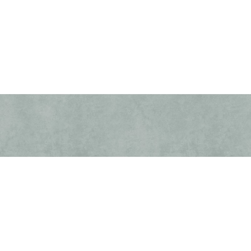 Mexen Living Aqua gres szkliwiony rekt. G1, płytka podłogowo-ścienna 120 x 30 cm, mat - TL714-120-030-02