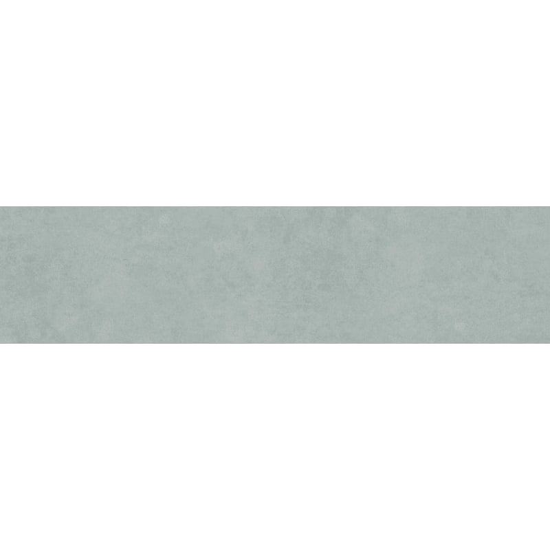 Mexen Living Aqua gres szkliwiony rekt. G1, płytka podłogowo-ścienna 120 x 30 cm, mat - TL714-120-030-02