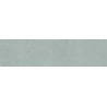 Mexen Living Aqua gres szkliwiony rekt. G1, płytka podłogowo-ścienna 120 x 30 cm, mat - TL714-120-030-02