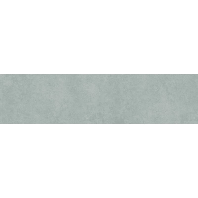 Mexen Living Aqua gres szkliwiony rekt. G1, płytka podłogowo-ścienna 120 x 30 cm, mat - TL714-120-030-02
