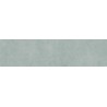 Mexen Living Aqua gres szkliwiony rekt. G1, płytka podłogowo-ścienna 120 x 30 cm, mat - TL714-120-030-02