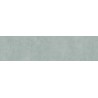 Mexen Living Aqua gres szkliwiony rekt. G1, płytka podłogowo-ścienna 120 x 30 cm, mat - TL714-120-030-02