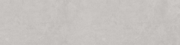 Mexen Living Grey gres szkliwiony rekt. G1, płytka podłogowo-ścienna 120 x 30 cm, mat - TL714-120-030-03