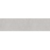 Mexen Living Grey gres szkliwiony rekt. G1, płytka podłogowo-ścienna 120 x 30 cm, mat - TL714-120-030-03