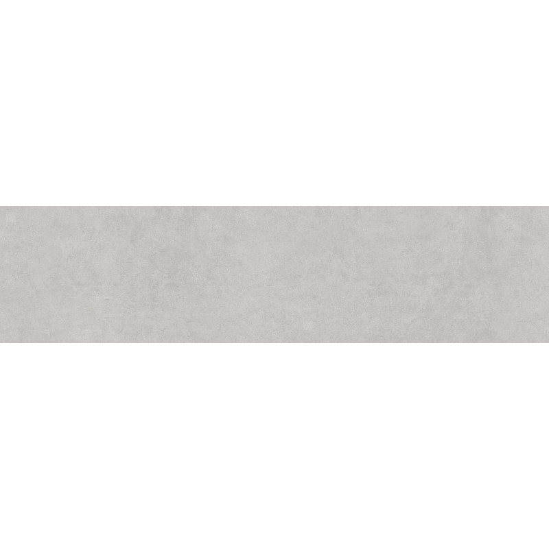 Mexen Living Grey gres szkliwiony rekt. G1, płytka podłogowo-ścienna 120 x 30 cm, mat - TL714-120-030-03