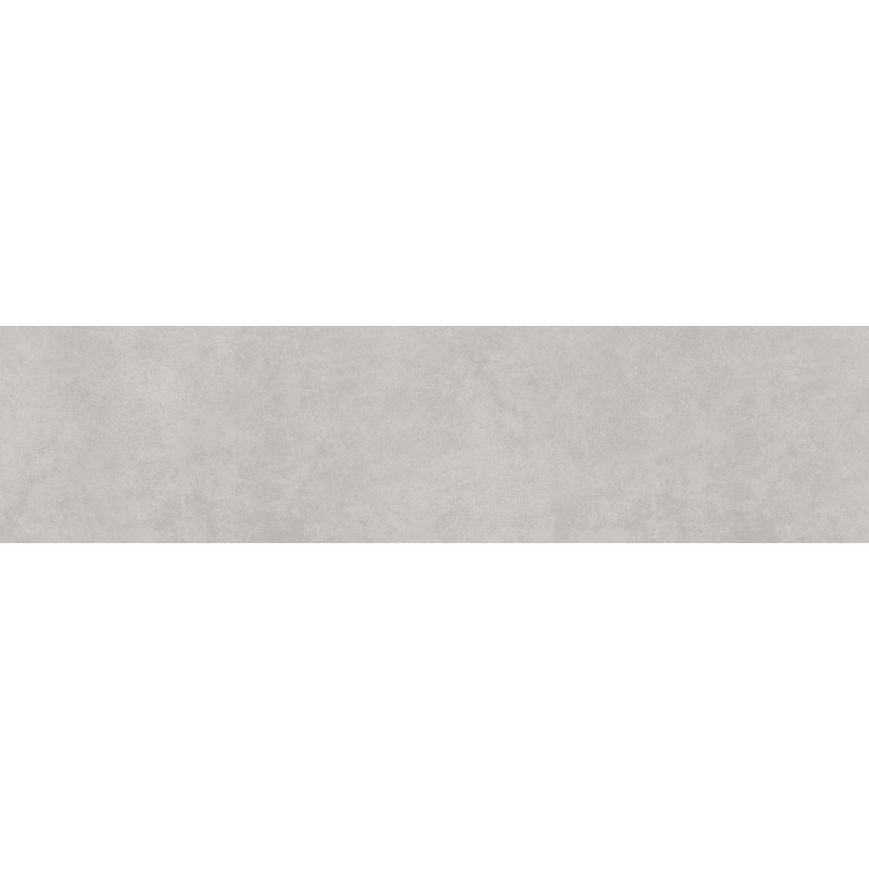 Mexen Living Grey gres szkliwiony rekt. G1, płytka podłogowo-ścienna 120 x 30 cm, mat - TL714-120-030-03