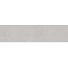Mexen Living Grey gres szkliwiony rekt. G1, płytka podłogowo-ścienna 120 x 30 cm, mat - TL714-120-030-03