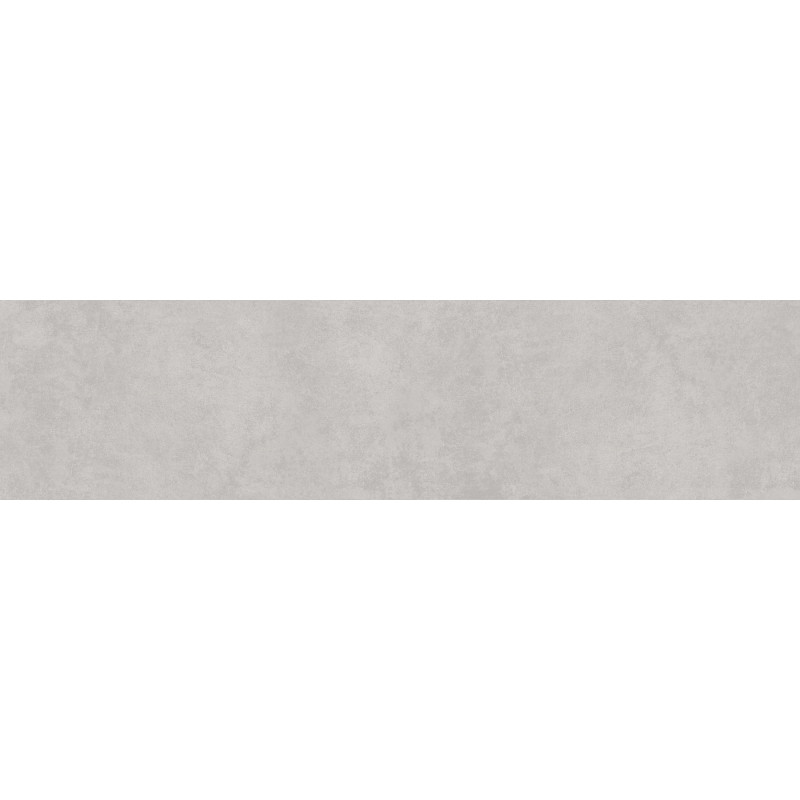 Mexen Living Grey gres szkliwiony rekt. G1, płytka podłogowo-ścienna 120 x 30 cm, mat - TL714-120-030-03