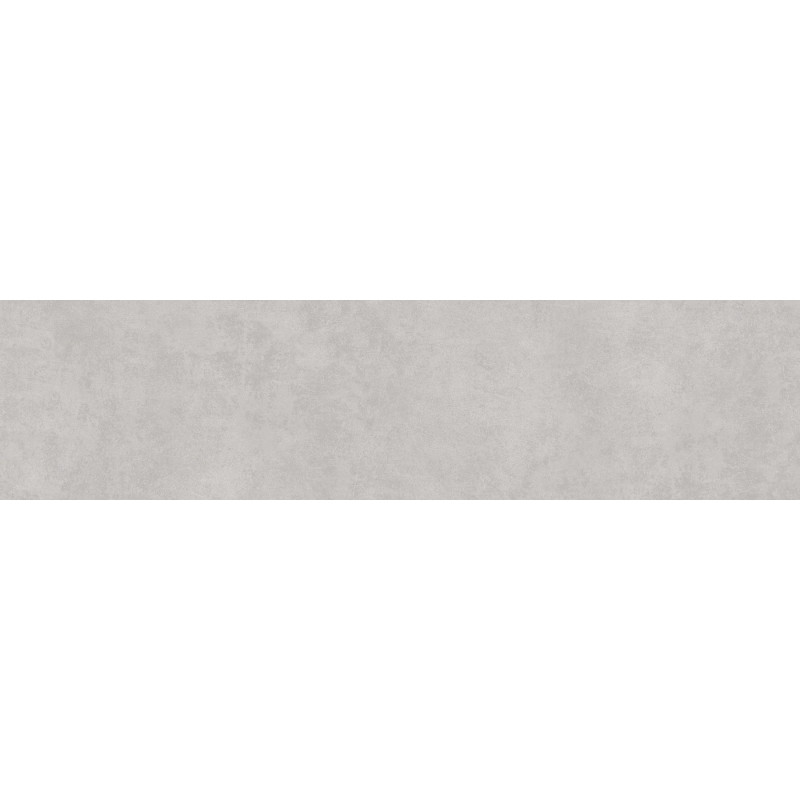 Mexen Living Grey gres szkliwiony rekt. G1, płytka podłogowo-ścienna 120 x 30 cm, mat - TL714-120-030-03