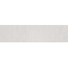 Mexen Living Mayolica Bianco gres szkliwiony rekt. G1, płytka ścienna 120 x 30 cm, mat - TL714-120-030-50