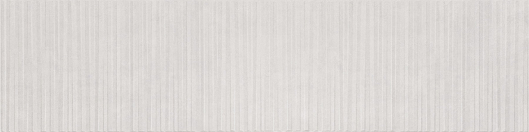 Mexen Living Mayolica Bianco gres szkliwiony rekt. G1, płytka ścienna 120 x 30 cm, mat - TL714-120-030-50