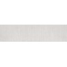 Mexen Living Mayolica Bianco gres szkliwiony rekt. G1, płytka ścienna 120 x 30 cm, mat - TL714-120-030-50