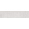 Mexen Living Mayolica Bianco gres szkliwiony rekt. G1, płytka ścienna 120 x 30 cm, mat - TL714-120-030-50
