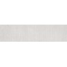 Mexen Living Mayolica Bianco gres szkliwiony rekt. G1, płytka ścienna 120 x 30 cm, mat - TL714-120-030-50