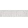 Mexen Living Mayolica Bianco gres szkliwiony rekt. G1, płytka ścienna 120 x 30 cm, mat - TL714-120-030-50