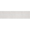 Mexen Living Mayolica Bianco gres szkliwiony rekt. G1, płytka ścienna 120 x 30 cm, mat - TL714-120-030-50