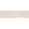 Mexen Living Mayolica Crema gres szkliwiony rekt. G1, płytka ścienna 120 x 30 cm, mat - TL714-120-030-51