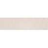 Mexen Living Mayolica Crema gres szkliwiony rekt. G1, płytka ścienna 120 x 30 cm, mat - TL714-120-030-51