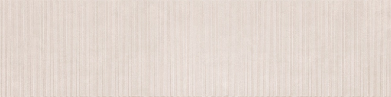 Mexen Living Mayolica Crema gres szkliwiony rekt. G1, płytka ścienna 120 x 30 cm, mat - TL714-120-030-51