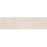 Mexen Living Mayolica Crema gres szkliwiony rekt. G1, płytka ścienna 120 x 30 cm, mat - TL714-120-030-51