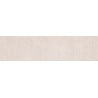 Mexen Living Mayolica Crema gres szkliwiony rekt. G1, płytka ścienna 120 x 30 cm, mat - TL714-120-030-51