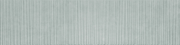 Mexen Living Mayolica Aqua gres szkliwiony rekt. G1, płytka ścienna 120 x 30 cm, mat - TL714-120-030-52