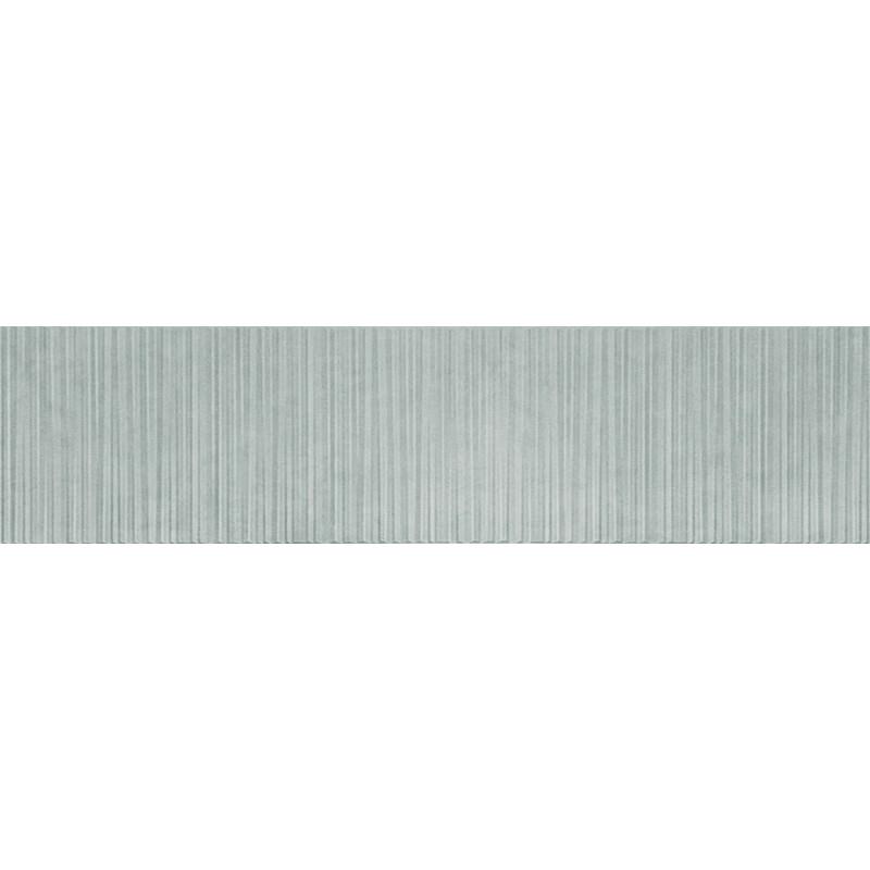 Mexen Living Mayolica Aqua gres szkliwiony rekt. G1, płytka ścienna 120 x 30 cm, mat - TL714-120-030-52