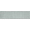 Mexen Living Mayolica Aqua gres szkliwiony rekt. G1, płytka ścienna 120 x 30 cm, mat - TL714-120-030-52