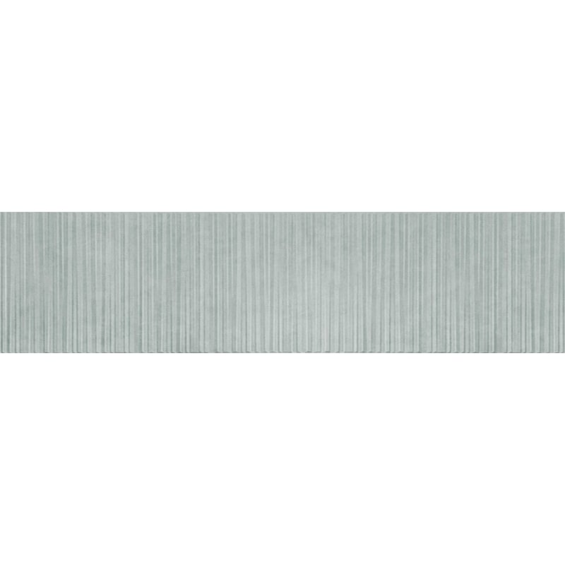 Mexen Living Mayolica Aqua gres szkliwiony rekt. G1, płytka ścienna 120 x 30 cm, mat - TL714-120-030-52