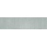 Mexen Living Mayolica Aqua gres szkliwiony rekt. G1, płytka ścienna 120 x 30 cm, mat - TL714-120-030-52