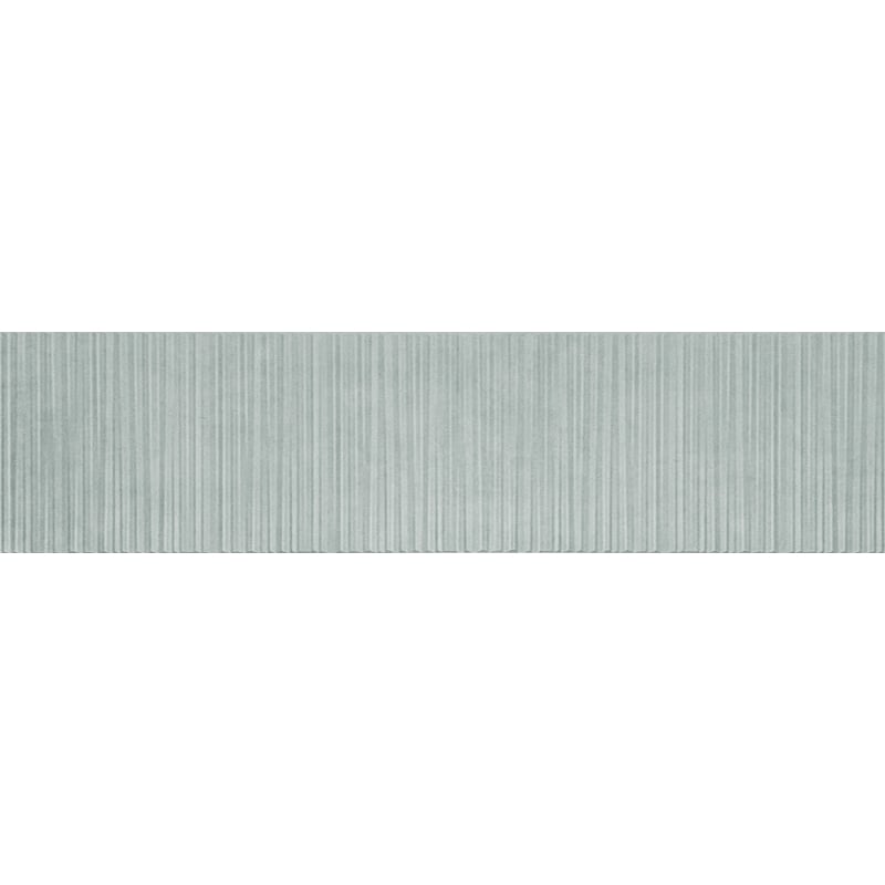 Mexen Living Mayolica Aqua gres szkliwiony rekt. G1, płytka ścienna 120 x 30 cm, mat - TL714-120-030-52