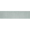 Mexen Living Mayolica Aqua gres szkliwiony rekt. G1, płytka ścienna 120 x 30 cm, mat - TL714-120-030-52