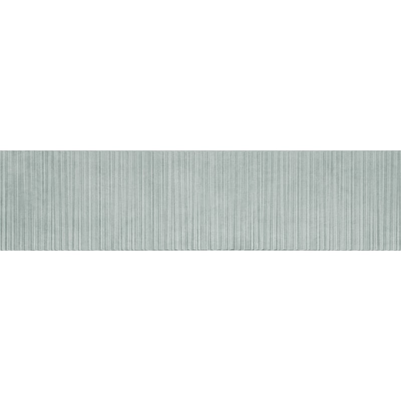 Mexen Living Mayolica Aqua gres szkliwiony rekt. G1, płytka ścienna 120 x 30 cm, mat - TL714-120-030-52