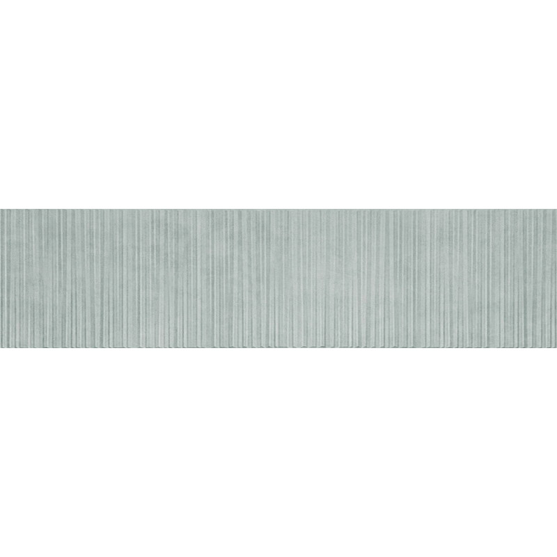 Mexen Living Mayolica Aqua gres szkliwiony rekt. G1, płytka ścienna 120 x 30 cm, mat - TL714-120-030-52