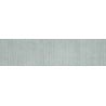 Mexen Living Mayolica Aqua gres szkliwiony rekt. G1, płytka ścienna 120 x 30 cm, mat - TL714-120-030-52