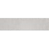 Mexen Living Mayolica Grey gres szkliwiony rekt. G1, płytka ścienna 120 x 30 cm, mat - TL714-120-030-53