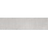 Mexen Living Mayolica Grey gres szkliwiony rekt. G1, płytka ścienna 120 x 30 cm, mat - TL714-120-030-53
