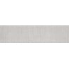 Mexen Living Mayolica Grey gres szkliwiony rekt. G1, płytka ścienna 120 x 30 cm, mat - TL714-120-030-53