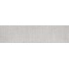 Mexen Living Mayolica Grey gres szkliwiony rekt. G1, płytka ścienna 120 x 30 cm, mat - TL714-120-030-53