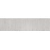 Mexen Living Mayolica Grey gres szkliwiony rekt. G1, płytka ścienna 120 x 30 cm, mat - TL714-120-030-53