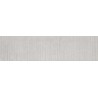 Mexen Living Mayolica Grey gres szkliwiony rekt. G1, płytka ścienna 120 x 30 cm, mat - TL714-120-030-53