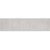 Mexen Living Mayolica Grey gres szkliwiony rekt. G1, płytka ścienna 120 x 30 cm, mat - TL714-120-030-53