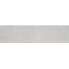 Mexen Living Mayolica Grey gres szkliwiony rekt. G1, płytka ścienna 120 x 30 cm, mat - TL714-120-030-53
