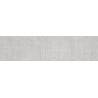 Mexen Living Mayolica Grey gres szkliwiony rekt. G1, płytka ścienna 120 x 30 cm, mat - TL714-120-030-53