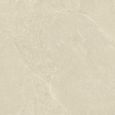 Mexen Prestone 2.0 Crema płyta tarasowa 60 x 60 x 2 cm, gres szkliwiony rekt. G1, mat - TL911-060-060-03