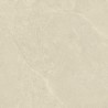 Mexen Prestone 2.0 Crema płyta tarasowa 60 x 60 x 2 cm, gres szkliwiony rekt. G1, mat - TL911-060-060-03